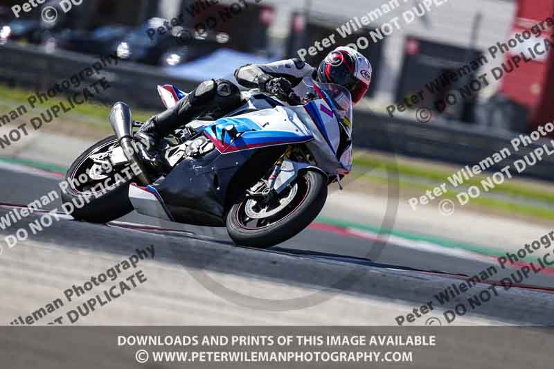 Circuito de Navarra;Spain;event digital images;motorbikes;no limits;peter wileman photography;trackday;trackday digital images